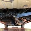 toyota harrier 2018 CFJ1509980 image 19