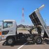 hino ranger 2013 CFJ1649549 image 5