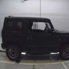 suzuki jimny 2024 CFJ1851815 image 8
