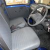 daihatsu hijet-truck 2014 -DAIHATSU--Hijet Truck EBD-S201P--0125439---DAIHATSU--Hijet Truck EBD-S201P--0125439- image 10