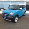 suzuki hustler 2014 CFJ1711065 image 1