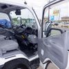 hino dutro 2019 GOO_NET_EXCHANGE_0206393A30250510W001 image 11