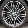 bmw 5-series 2017 -BMW--BMW 5 Series DBA-JL20--WBAJL32010G635629---BMW--BMW 5 Series DBA-JL20--WBAJL32010G635629- image 25