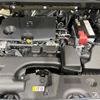 toyota rav4 2023 CFJ1896121 image 19