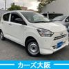 daihatsu mira-e-s 2019 -DAIHATSU--Mira e:s 5BA-LA350S--LA350S-0173898---DAIHATSU--Mira e:s 5BA-LA350S--LA350S-0173898- image 2