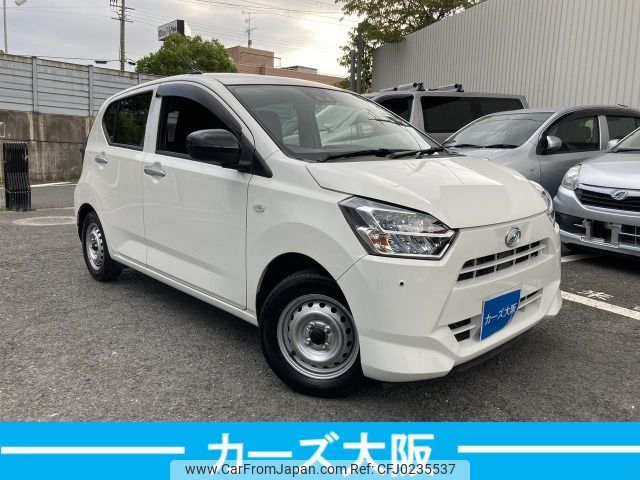 daihatsu mira-e-s 2019 -DAIHATSU--Mira e:s 5BA-LA350S--LA350S-0173898---DAIHATSU--Mira e:s 5BA-LA350S--LA350S-0173898- image 2