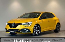 renault megane 2021 -RENAULT--Renault Megane 7BA-BBM5P1--VF1RFB004M0825240---RENAULT--Renault Megane 7BA-BBM5P1--VF1RFB004M0825240-