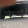 honda street 1996 9ac9edd185d391958227b4b0bd0287de image 23