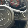 suzuki jimny 2023 -SUZUKI--Jimny 3BA-JB64W--JB64W-283273---SUZUKI--Jimny 3BA-JB64W--JB64W-283273- image 21