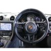 porsche cayman 2020 CFJ0518349 image 9