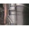 toyota voxy 2019 -TOYOTA--Voxy DBA-ZRR80Gｶｲ--ZRR80-0570735---TOYOTA--Voxy DBA-ZRR80Gｶｲ--ZRR80-0570735- image 6