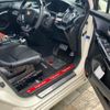 honda odyssey 2008 -HONDA--Odyssey DBA-RB3--RB3-1007424---HONDA--Odyssey DBA-RB3--RB3-1007424- image 14