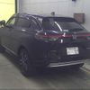 honda vezel 2021 quick_quick_6AA-RV5_RV5-1016195 image 2