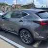 lexus nx 2023 CFJ1634506 image 1