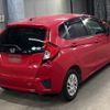 honda fit 2014 -HONDA--Fit GK3-1032045---HONDA--Fit GK3-1032045- image 6