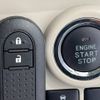 daihatsu move-canbus 2018 -DAIHATSU--Move Canbus DBA-LA800S--LA800S-0098570---DAIHATSU--Move Canbus DBA-LA800S--LA800S-0098570- image 7