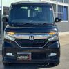 honda n-box 2020 quick_quick_JF3_JF3-1524451 image 12