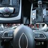 audi a6-avant 2016 quick_quick_ABA-4GCYPS_WAUZZZ4G6GN093562 image 6