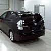 toyota prius-α 2012 -TOYOTA--Prius α ZVW41W-3058901---TOYOTA--Prius α ZVW41W-3058901- image 2