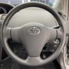 toyota vitz 2006 -TOYOTA--Vitz DBA-SCP90--SCP90-2010936---TOYOTA--Vitz DBA-SCP90--SCP90-2010936- image 6