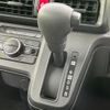 daihatsu tanto 2021 quick_quick_6BA-LA650S_LA650S-1086688 image 17