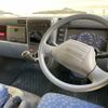 mitsubishi-fuso canter 2003 -MITSUBISHI--Canter FE83EEY--500295---MITSUBISHI--Canter FE83EEY--500295- image 5