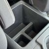 toyota fj-cruiser 2016 360 image 43