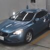 volvo v40 2015 -VOLVO--Volvo V40 YV1MV2920G2274813---VOLVO--Volvo V40 YV1MV2920G2274813- image 5