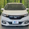 honda fit-hybrid 2017 CFJ1687815 image 14