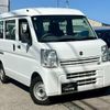 suzuki every 2017 CFJ1849534 image 1