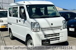 suzuki every 2017 CFJ1849534