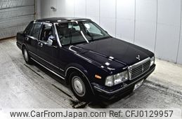 nissan cedric 2000 -NISSAN 【香川 500そ7972】--Cedric Y31-898145---NISSAN 【香川 500そ7972】--Cedric Y31-898145-