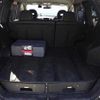 nissan x-trail 2010 -NISSAN--X-Trail NT31-105061---NISSAN--X-Trail NT31-105061- image 11