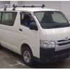 toyota regiusace-van 2019 quick_quick_QDF-GDH206V_GDH206-1021404 image 1