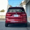 bmw 2-series 2017 -BMW 【名変中 】--BMW 2 Series 2D15--05J59580---BMW 【名変中 】--BMW 2 Series 2D15--05J59580- image 27