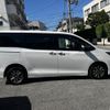 toyota esquire 2018 quick_quick_DBA-ZRR85G_ZRR85-0107828 image 12