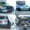 mazda cx-5 2018 quick_quick_3DA-KF2P_KF2P-207163 image 9