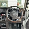 honda n-one 2019 -HONDA--N ONE DBA-JG1--JG1-1318627---HONDA--N ONE DBA-JG1--JG1-1318627- image 19