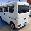 suzuki every 2022 CFJ1739080 image 3