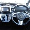 toyota pixis-mega 2015 -TOYOTA--Pixis Mega DBA-LA700A--LA700A-0001855---TOYOTA--Pixis Mega DBA-LA700A--LA700A-0001855- image 11