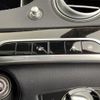 mercedes-benz s-class 2017 CFJ1662169 image 21