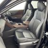 toyota harrier 2020 -TOYOTA--Harrier 6AA-AXUH80--AXUH80-0014043---TOYOTA--Harrier 6AA-AXUH80--AXUH80-0014043- image 8