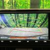 toyota rav4 2019 -TOYOTA--RAV4 6BA-MXAA54--MXAA54-4011364---TOYOTA--RAV4 6BA-MXAA54--MXAA54-4011364- image 4