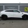 lamborghini urus 2023 -LAMBORGHINI--ﾗﾝﾎﾞﾙｷﾞｰﾆｳﾙｽ 7BA-ZLDHU--ZPBEC3ZL2RLA27***---LAMBORGHINI--ﾗﾝﾎﾞﾙｷﾞｰﾆｳﾙｽ 7BA-ZLDHU--ZPBEC3ZL2RLA27***- image 10