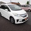 honda freed 2013 -HONDA--Freed GP3--3005206---HONDA--Freed GP3--3005206- image 5