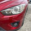 mazda cx-5 2012 CFJ1755628 image 12