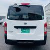 nissan caravan-van 2020 -NISSAN--Caravan Van CBF-VR2E26--VR2E26-126815---NISSAN--Caravan Van CBF-VR2E26--VR2E26-126815- image 20