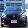 honda fit 2021 -HONDA--Fit GR4--1100928---HONDA--Fit GR4--1100928- image 19