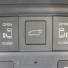 toyota noah 2022 quick_quick_ZWR90W_ZWR90-0010442 image 7