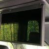 toyota voxy 2022 quick_quick_ZWR90W_ZWR90-0018956 image 4